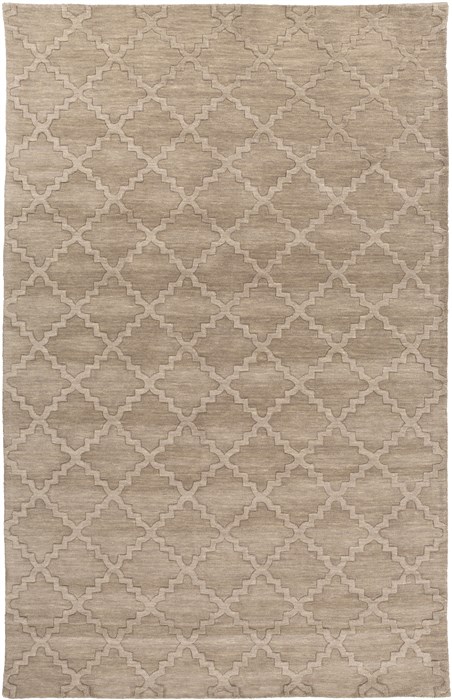 Surya Etching Green 80 X 110 Area Rug ETC4971-811 800-43065 Image 0