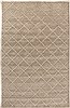 Surya Etching Green 80 X 110 Area Rug ETC4971-811 800-43065 Thumb 0