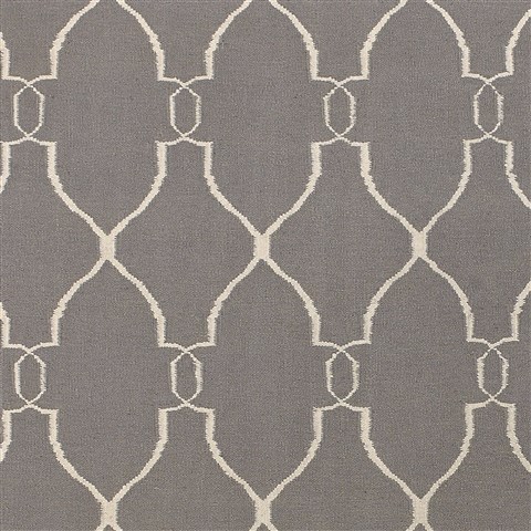 Surya Fallon Grey 20 X 30 Area Rug FAL1003-23 800-43087 Image 3