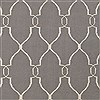 Surya Fallon Grey 20 X 30 Area Rug FAL1003-23 800-43087 Thumb 3