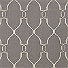 Surya Fallon Grey 20 X 30 Area Rug FAL1003-23 800-43087 Thumb 3