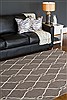 Surya Fallon Grey 20 X 30 Area Rug FAL1003-23 800-43087 Thumb 2