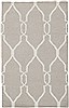 Surya Fallon Grey 20 X 30 Area Rug FAL1003-23 800-43087 Thumb 0