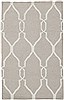 Surya Fallon Grey 20 X 30 Area Rug FAL1003-23 800-43087 Thumb 0