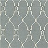 Surya Fallon Blue 50 X 80 Area Rug FAL1005-58 800-43104 Thumb 3