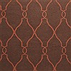 Surya Fallon Brown 80 X 110 Area Rug FAL1010-811 800-43133 Thumb 3