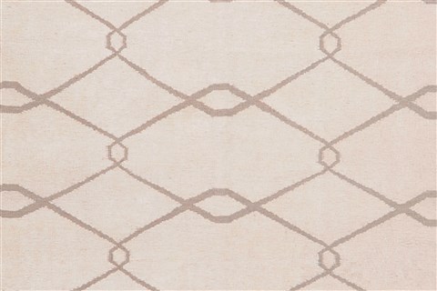 Surya Fallon Brown 50 X 80 Area Rug FAL1015-58 800-43153 Image 3