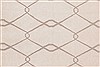 Surya Fallon Brown 50 X 80 Area Rug FAL1015-58 800-43153 Thumb 3