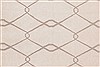 Surya Fallon Brown 50 X 80 Area Rug FAL1015-58 800-43153 Thumb 3