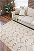 Surya Fallon Brown 50 X 80 Area Rug FAL1015-58 800-43153 Thumb 2