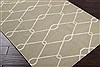 Surya Fallon Green 80 X 110 Area Rug FAL1016-811 800-43160 Thumb 1