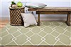 Surya Fallon Green 80 X 110 Area Rug FAL1016-811 800-43160 Thumb 3