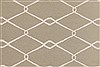 Surya Fallon Green 80 X 110 Area Rug FAL1016-811 800-43160 Thumb 6