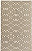 Surya Fallon Green 80 X 110 Area Rug FAL1016-811 800-43160 Thumb 0