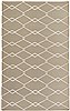 Surya Fallon Green 80 X 110 Area Rug FAL1016-811 800-43160 Thumb 0