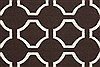 Surya Fallon White 20 X 30 Area Rug FAL1019-23 800-43168 Thumb 3