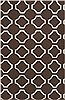 Surya Fallon White 20 X 30 Area Rug FAL1019-23 800-43168 Thumb 0