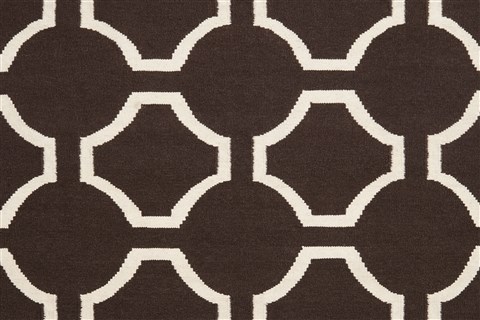 Surya Fallon White 36 X 56 Area Rug FAL1019-3656 800-43170 Image 3