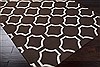 Surya Fallon White 36 X 56 Area Rug FAL1019-3656 800-43170 Thumb 1