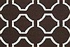 Surya Fallon White 36 X 56 Area Rug FAL1019-3656 800-43170 Thumb 3
