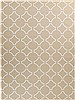 Surya Fallon White 80 X 110 Area Rug FAL1023-811 800-43178 Thumb 0