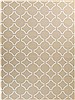 Surya Fallon White 80 X 110 Area Rug FAL1023-811 800-43178 Thumb 0