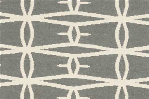 Surya Fallon Green 50 X 80 Area Rug FAL1027-58 800-43189 Image 3