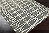Surya Fallon Green 50 X 80 Area Rug FAL1027-58 800-43189 Thumb 1