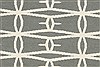 Surya Fallon Green 50 X 80 Area Rug FAL1027-58 800-43189 Thumb 3