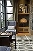 Surya Fallon Green 50 X 80 Area Rug FAL1027-58 800-43189 Thumb 2