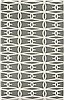 Surya Fallon Green 50 X 80 Area Rug FAL1027-58 800-43189 Thumb 0