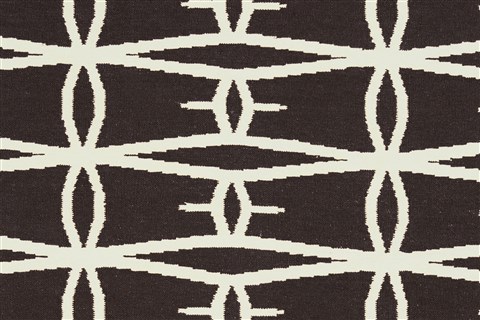 Surya Fallon White 20 X 30 Area Rug FAL1028-23 800-43192 Image 2