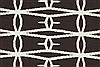 Surya Fallon White 20 X 30 Area Rug FAL1028-23 800-43192 Thumb 2