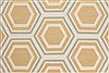 Surya Fallon Yellow 80 X 110 Area Rug FAL1038-811 800-43226 Thumb 2