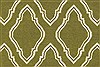 Surya Fallon Green 36 X 56 Area Rug FAL1048-3656 800-43242 Thumb 3