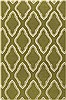 Surya Fallon Green 36 X 56 Area Rug FAL1048-3656 800-43242 Thumb 0