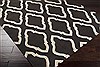 Surya Fallon Brown 50 X 80 Area Rug FAL1049-58 800-43249 Thumb 1