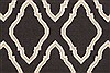Surya Fallon Brown 50 X 80 Area Rug FAL1049-58 800-43249 Thumb 5