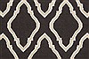 Surya Fallon Brown 50 X 80 Area Rug FAL1049-58 800-43249 Thumb 5