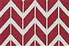 Surya Fallon Red 20 X 30 Area Rug FAL1053-23 800-43264 Thumb 4