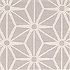 Surya Fallon Brown 80 X 110 Area Rug FAL1059-811 800-43286 Thumb 3