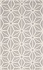Surya Fallon Brown 80 X 110 Area Rug FAL1059-811 800-43286 Thumb 0