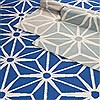 Surya Fallon Blue 80 X 110 Area Rug FAL1067-811 800-43298 Thumb 3