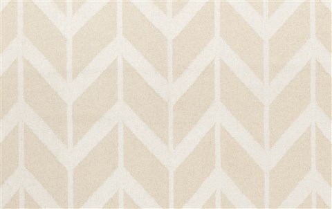 Surya Fallon White 20 X 30 Area Rug FAL1079-23 800-43306 Image 2