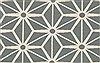 Surya Fallon Grey 50 X 80 Area Rug FAL1080-58 800-43315 Thumb 2