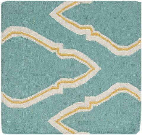 Surya Fallon Blue 20 X 30 Area Rug FAL1097-23 800-43408 Image 2