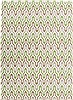 Surya Fallon Green 80 X 110 Area Rug FAL1107-811 800-43472 Thumb 0