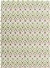 Surya Fallon Green 80 X 110 Area Rug FAL1107-811 800-43472 Thumb 0