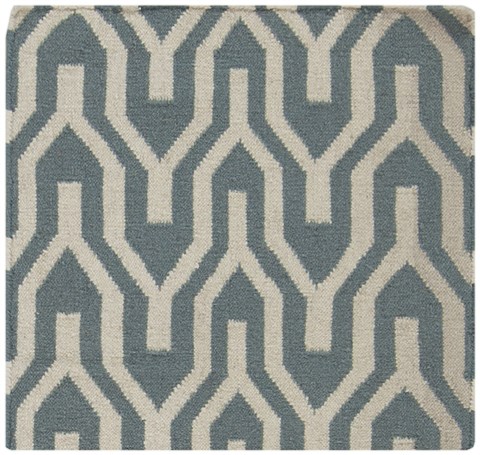 Surya Fallon Green 20 X 30 Area Rug FAL1109-23 800-43480 Image 3
