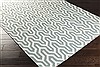 Surya Fallon Green 20 X 30 Area Rug FAL1109-23 800-43480 Thumb 1